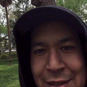 Meet your Posher, Josue